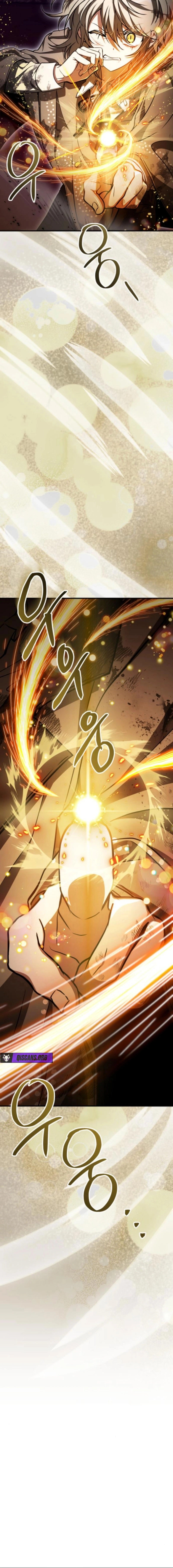 Just Read Me Already! Chapter 72 page 10 - 