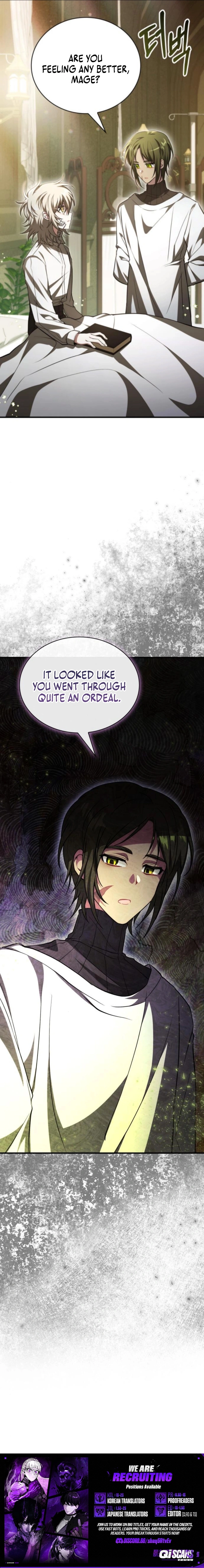 Just Read Me Already! Chapter 73 page 25 - 