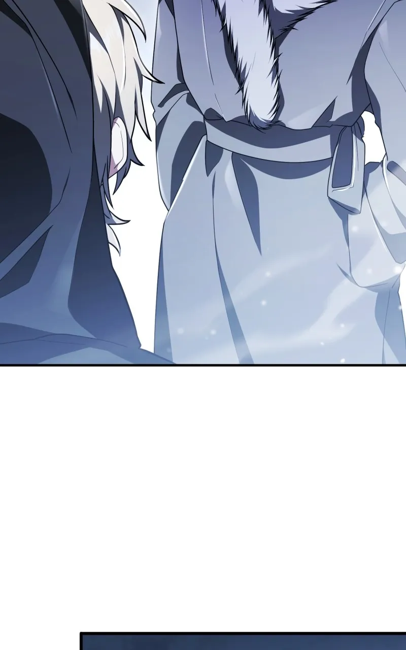 Just Read Me Already! Chapter 8 page 2 - 
