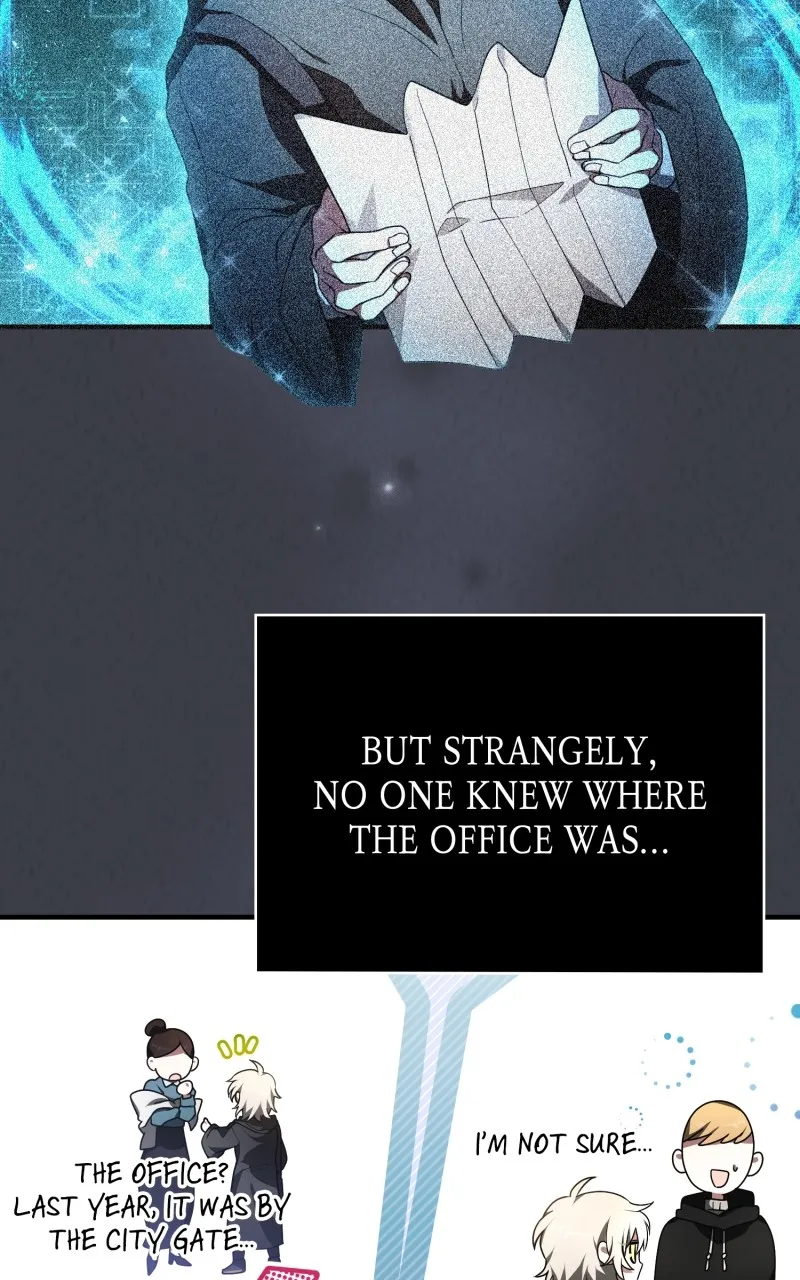 Just Read Me Already! Chapter 8 page 102 - 