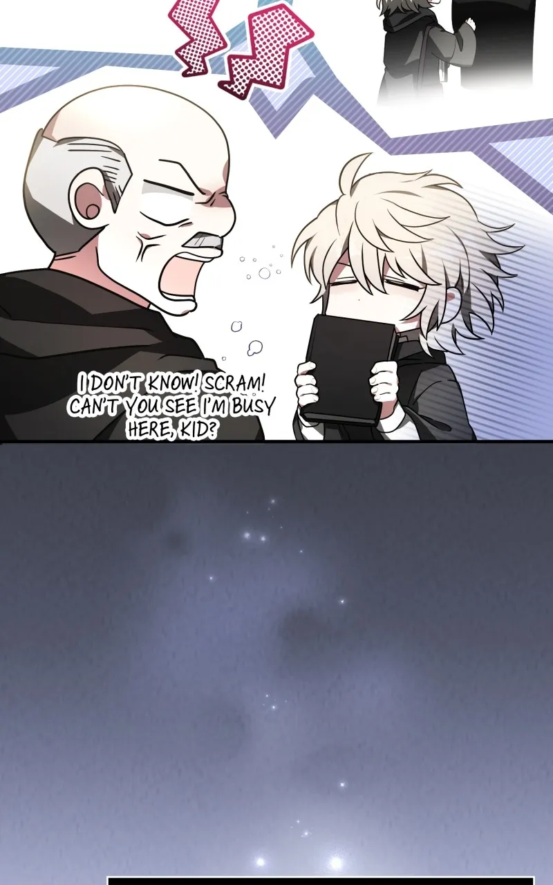 Just Read Me Already! Chapter 8 page 103 - 