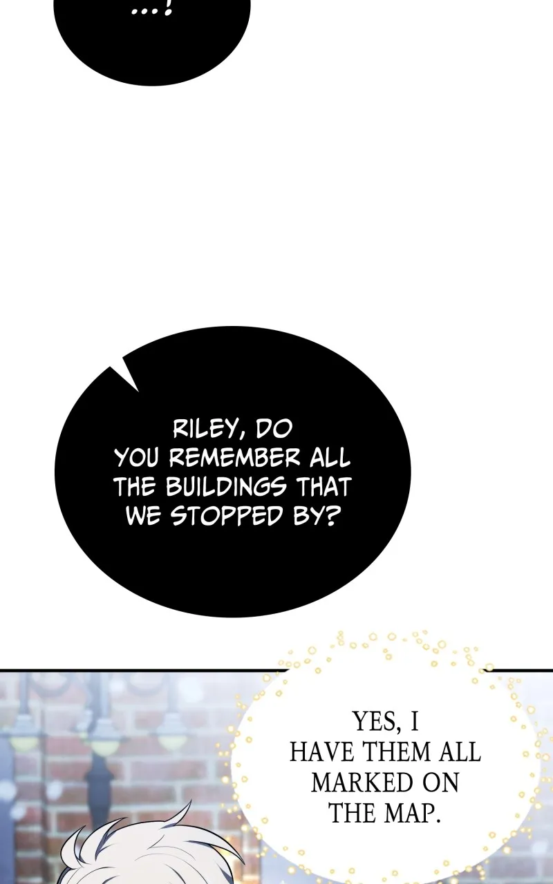Just Read Me Already! Chapter 8 page 107 - 