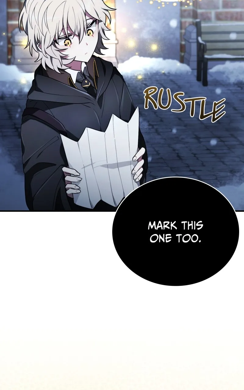 Just Read Me Already! Chapter 8 page 108 - 