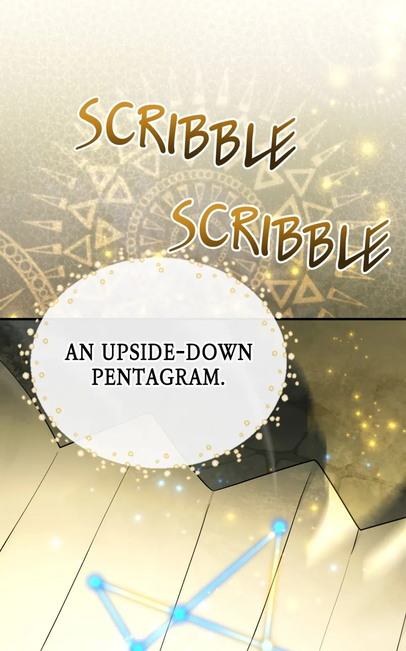 Just Read Me Already! Chapter 8 page 109 - 
