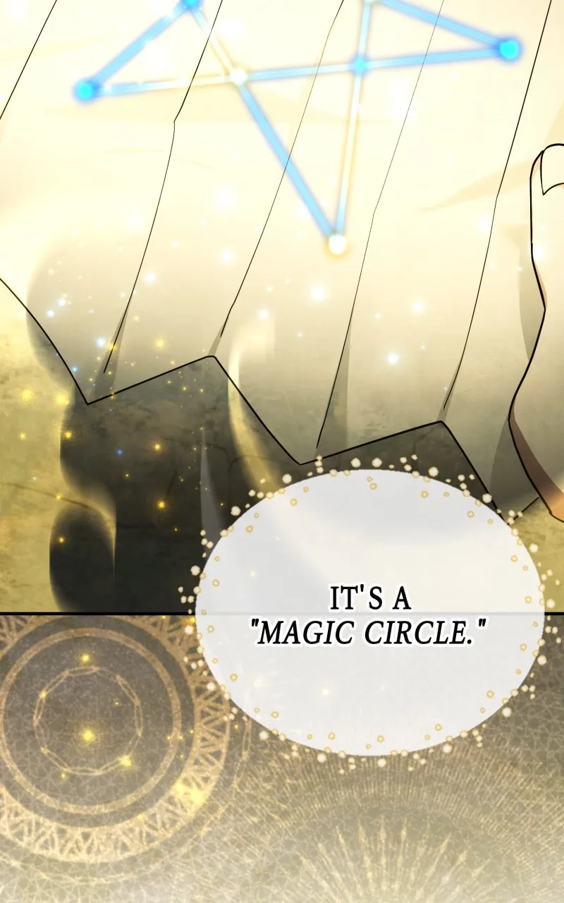 Just Read Me Already! Chapter 8 page 110 - 