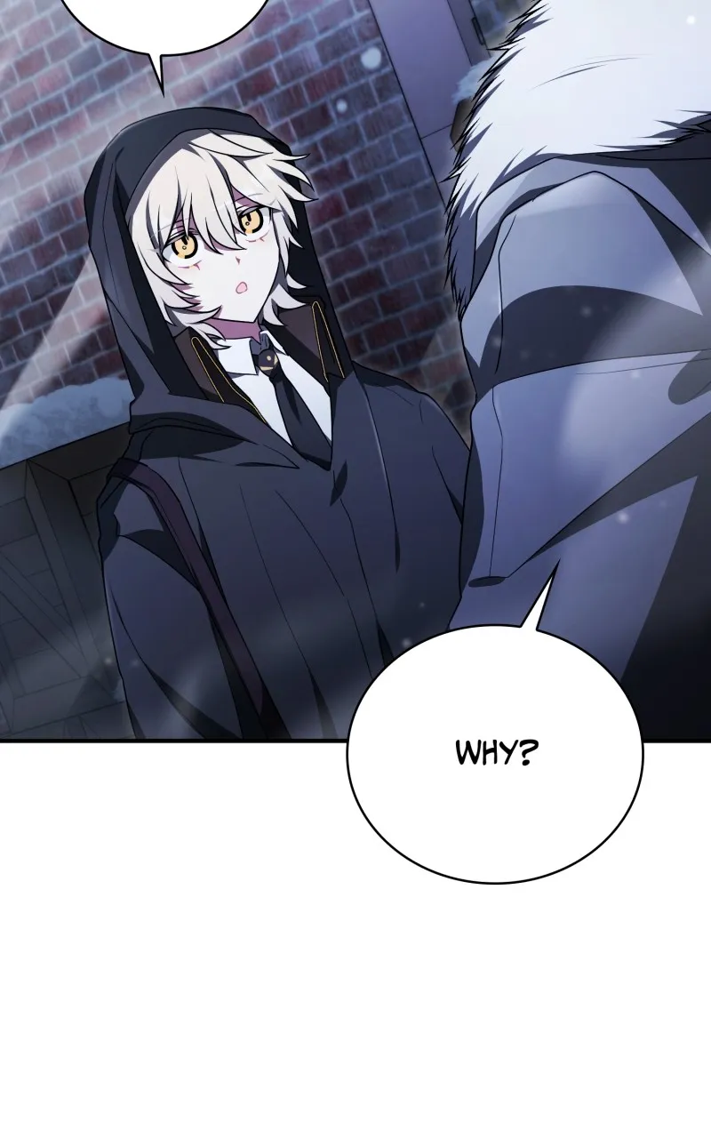 Just Read Me Already! Chapter 8 page 12 - 