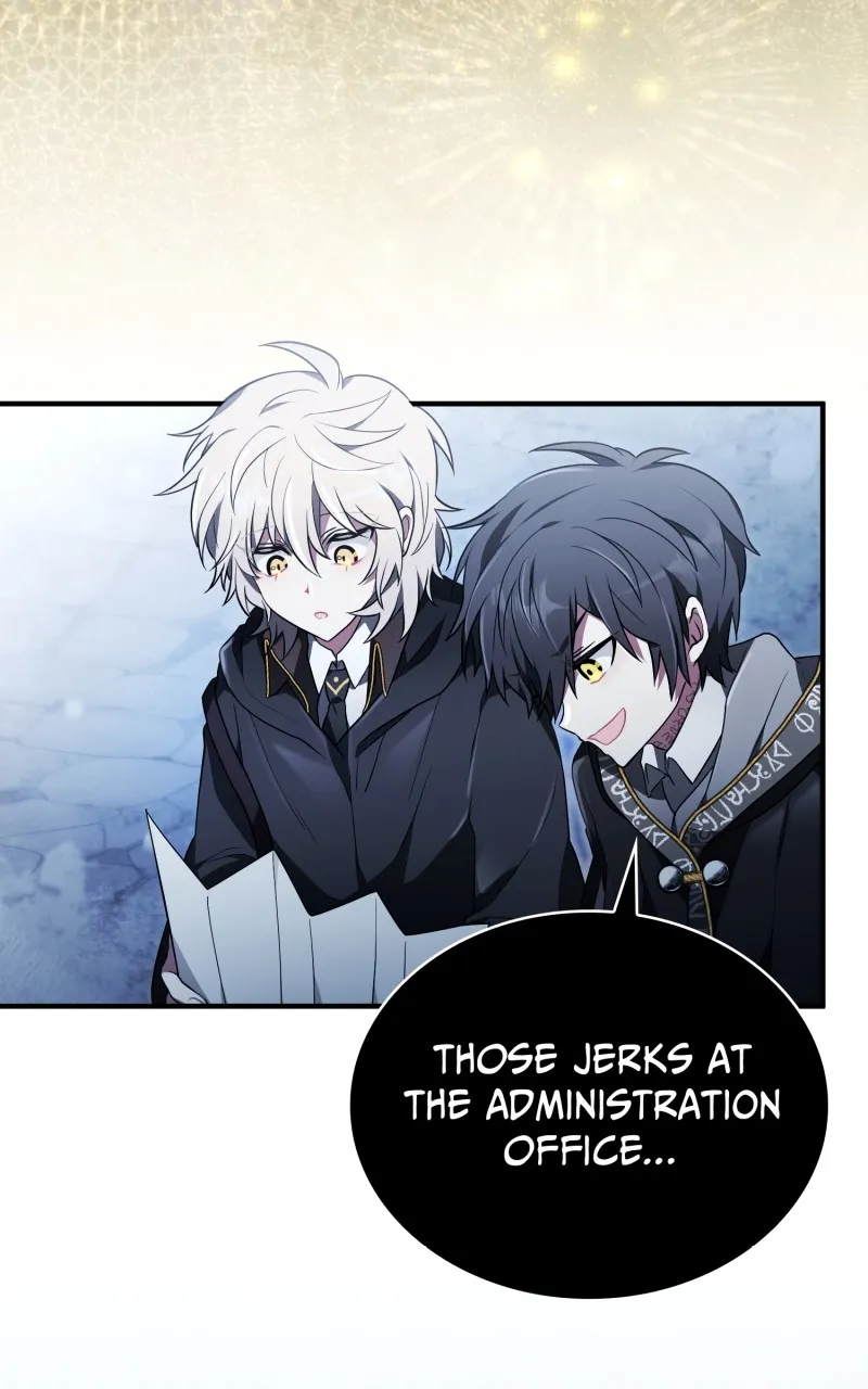Just Read Me Already! Chapter 8 page 111 - 
