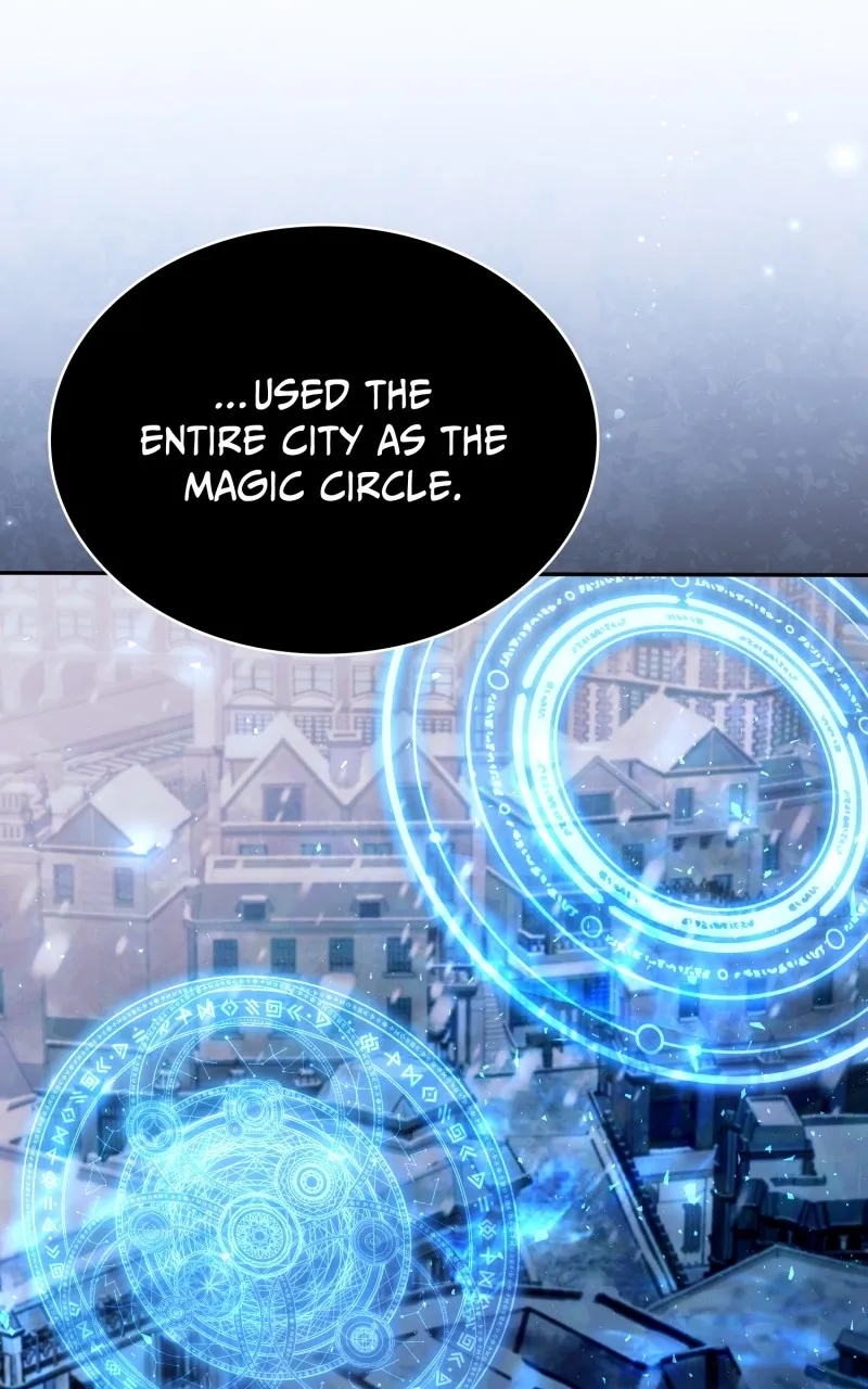 Just Read Me Already! Chapter 8 page 112 - 