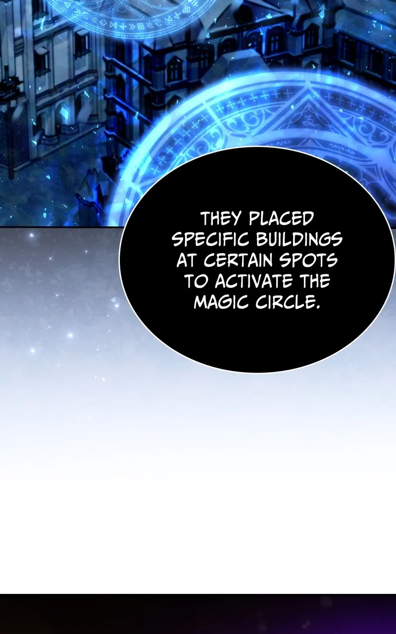 Just Read Me Already! Chapter 8 page 113 - 