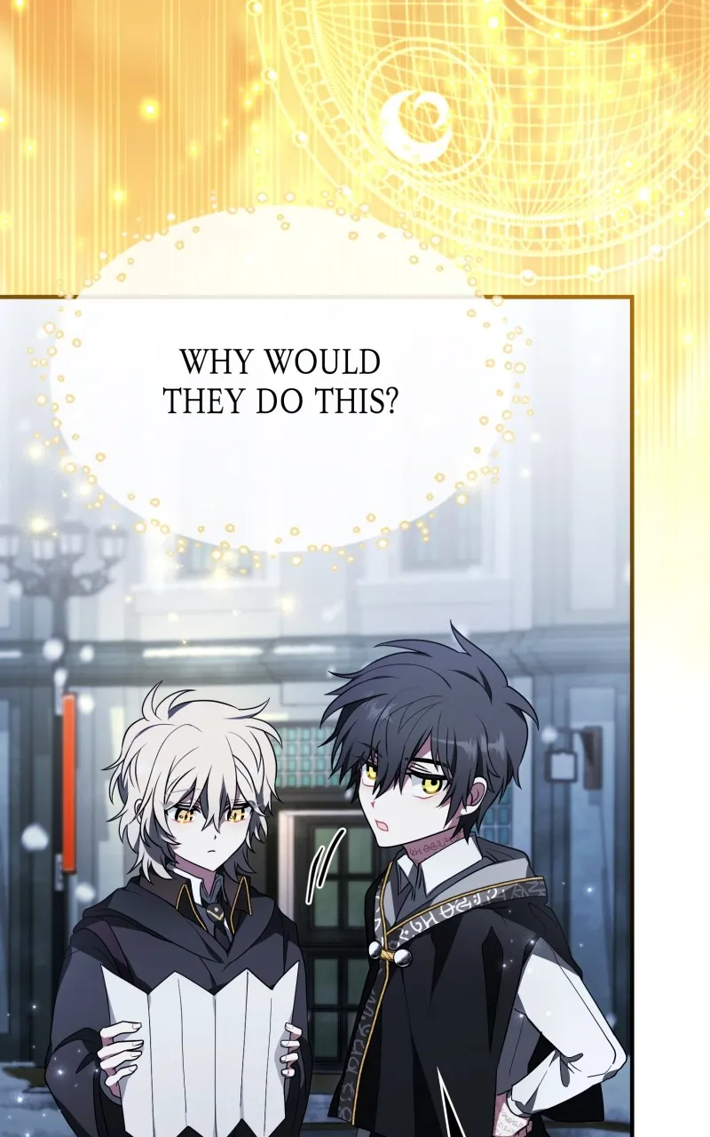 Just Read Me Already! Chapter 8 page 115 - 