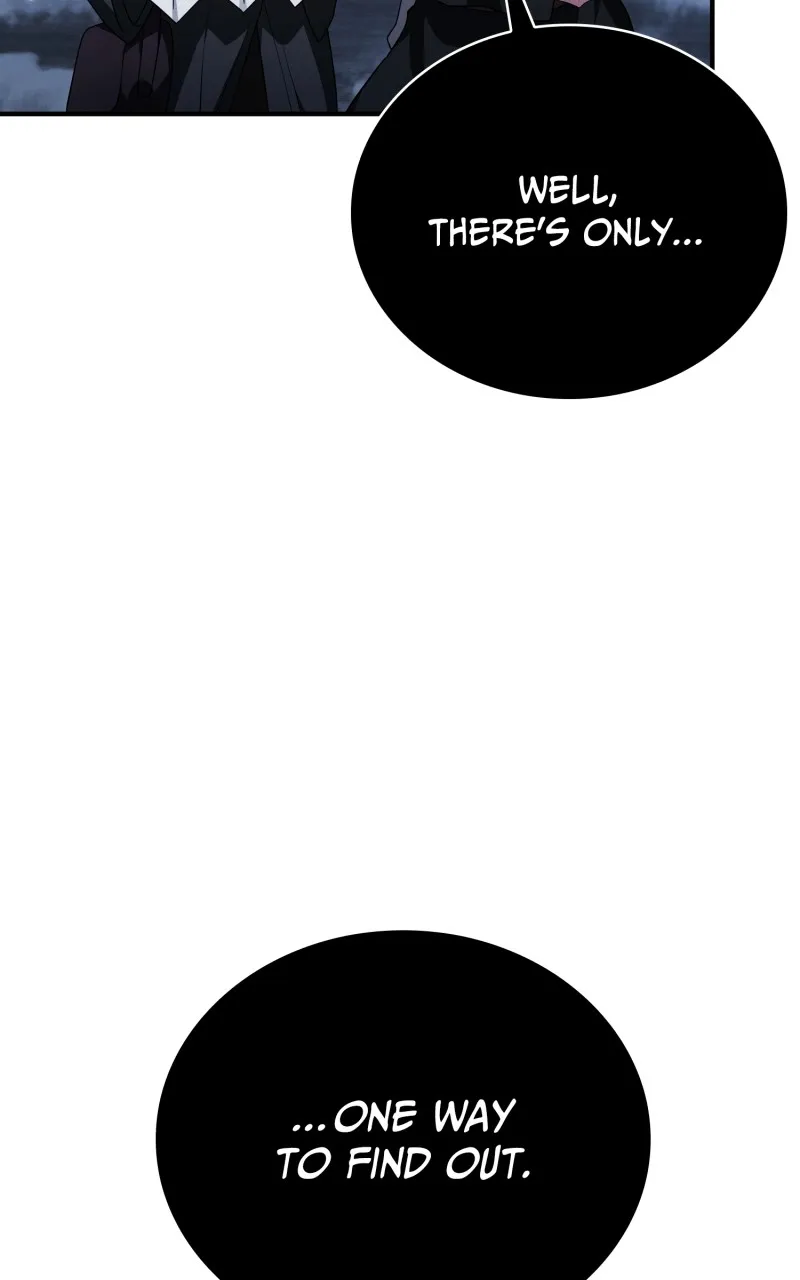 Just Read Me Already! Chapter 8 page 116 - 