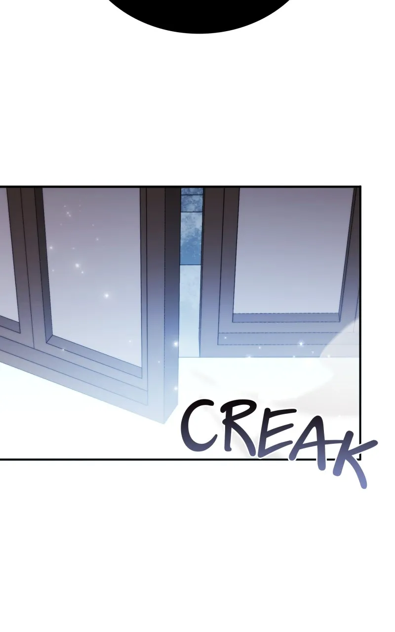 Just Read Me Already! Chapter 8 page 117 - 