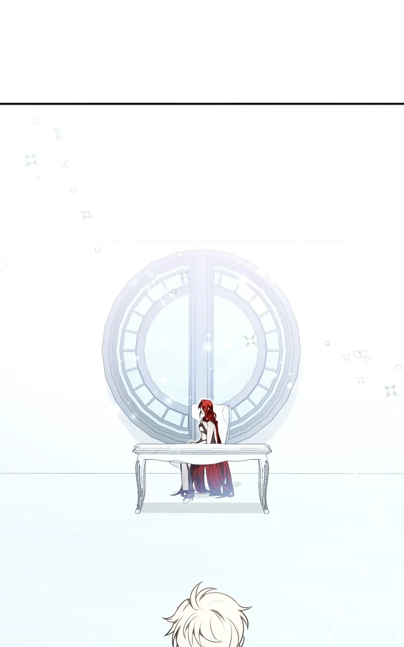 Just Read Me Already! Chapter 8 page 118 - 