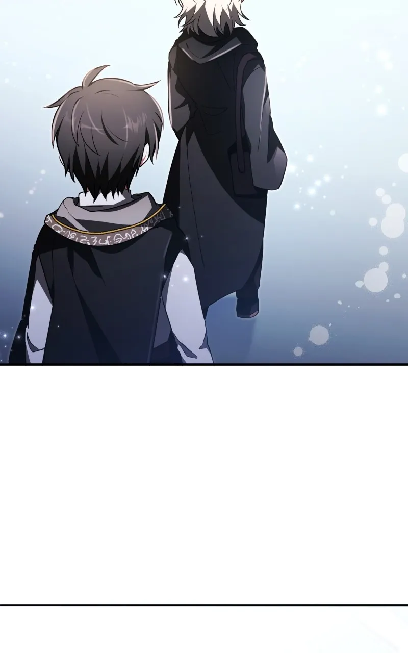 Just Read Me Already! Chapter 8 page 119 - 