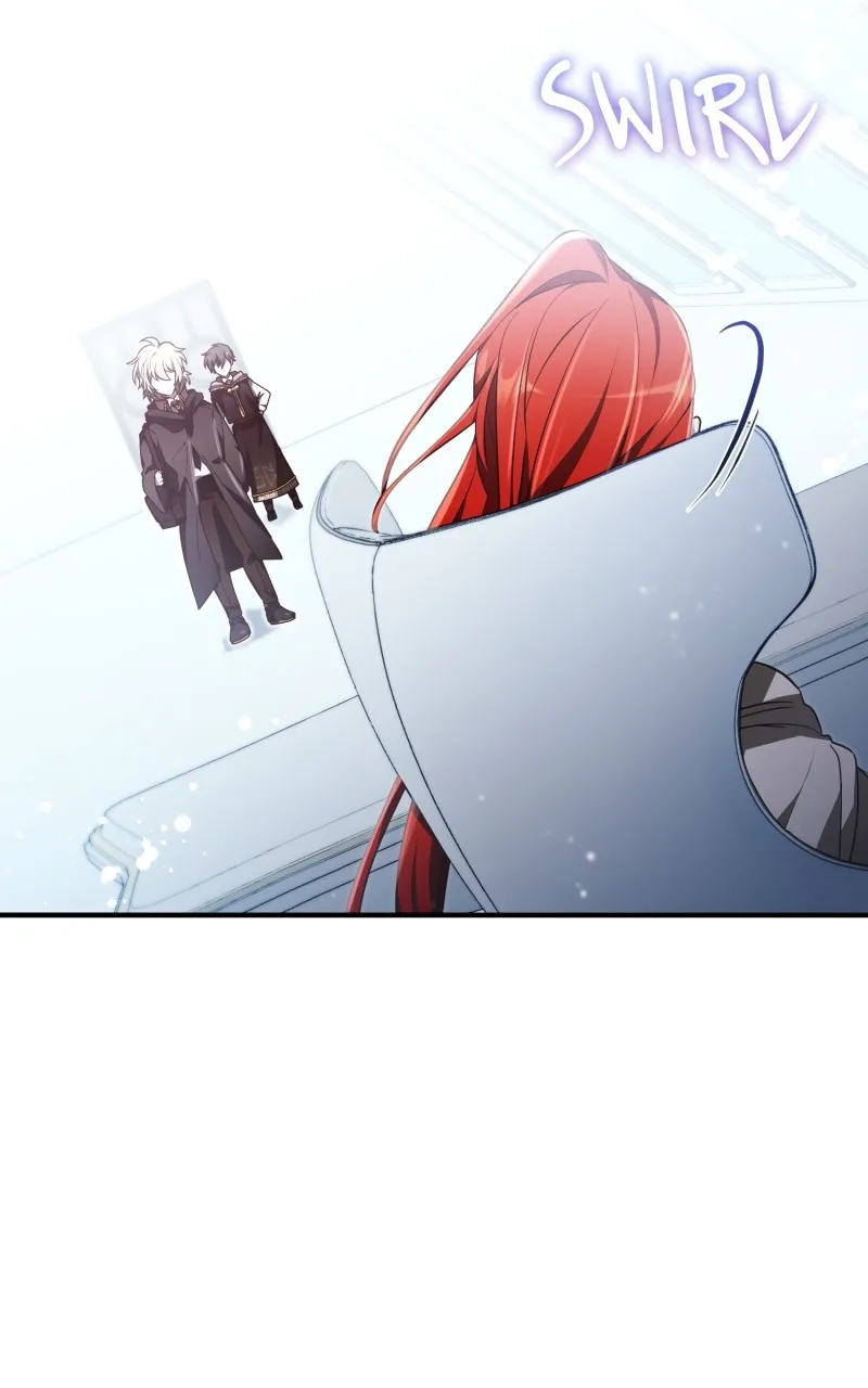 Just Read Me Already! Chapter 8 page 120 - 