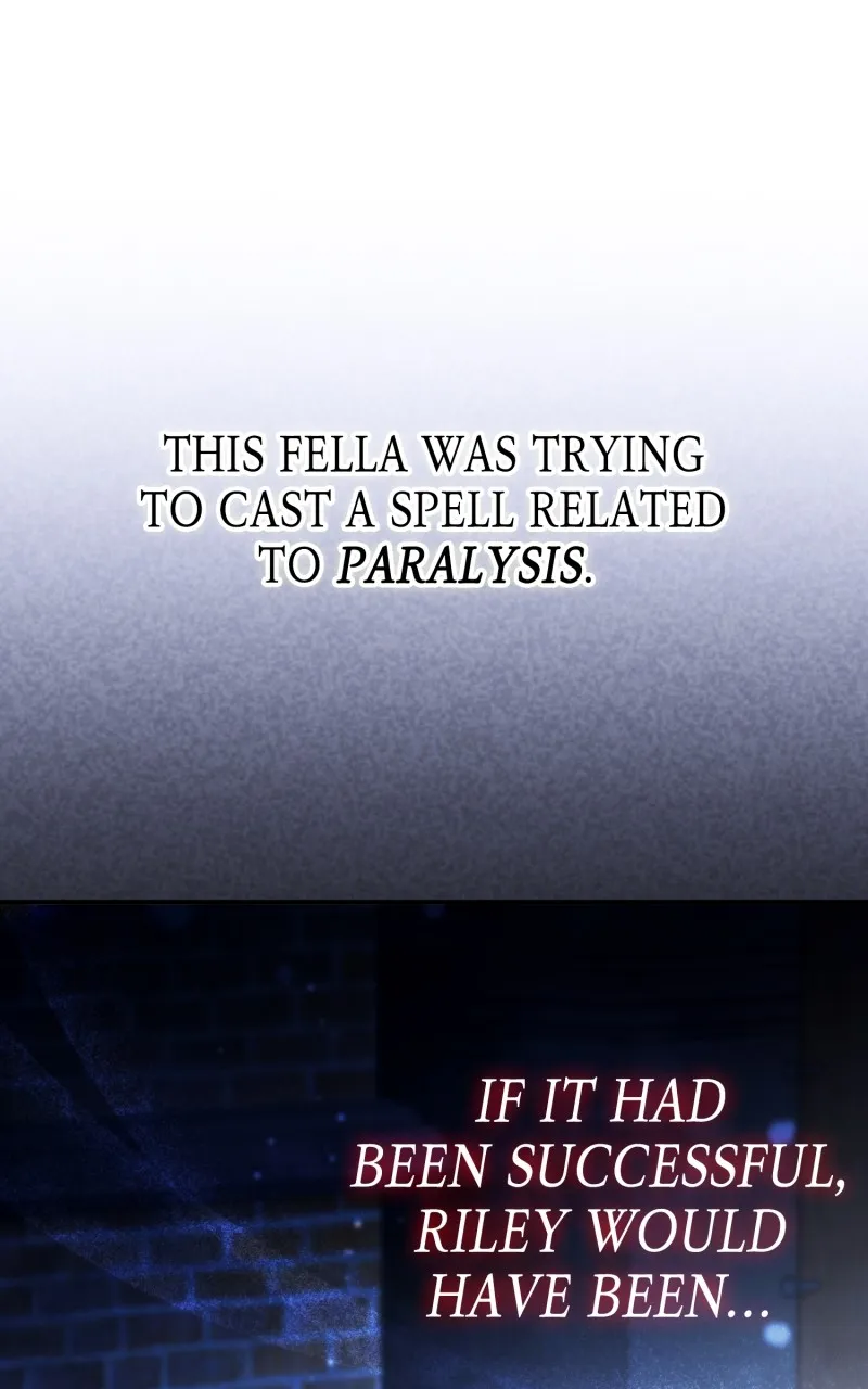 Just Read Me Already! Chapter 8 page 13 - 