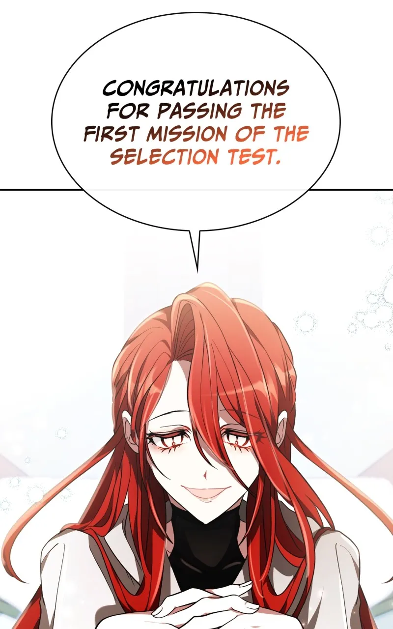 Just Read Me Already! Chapter 8 page 121 - 