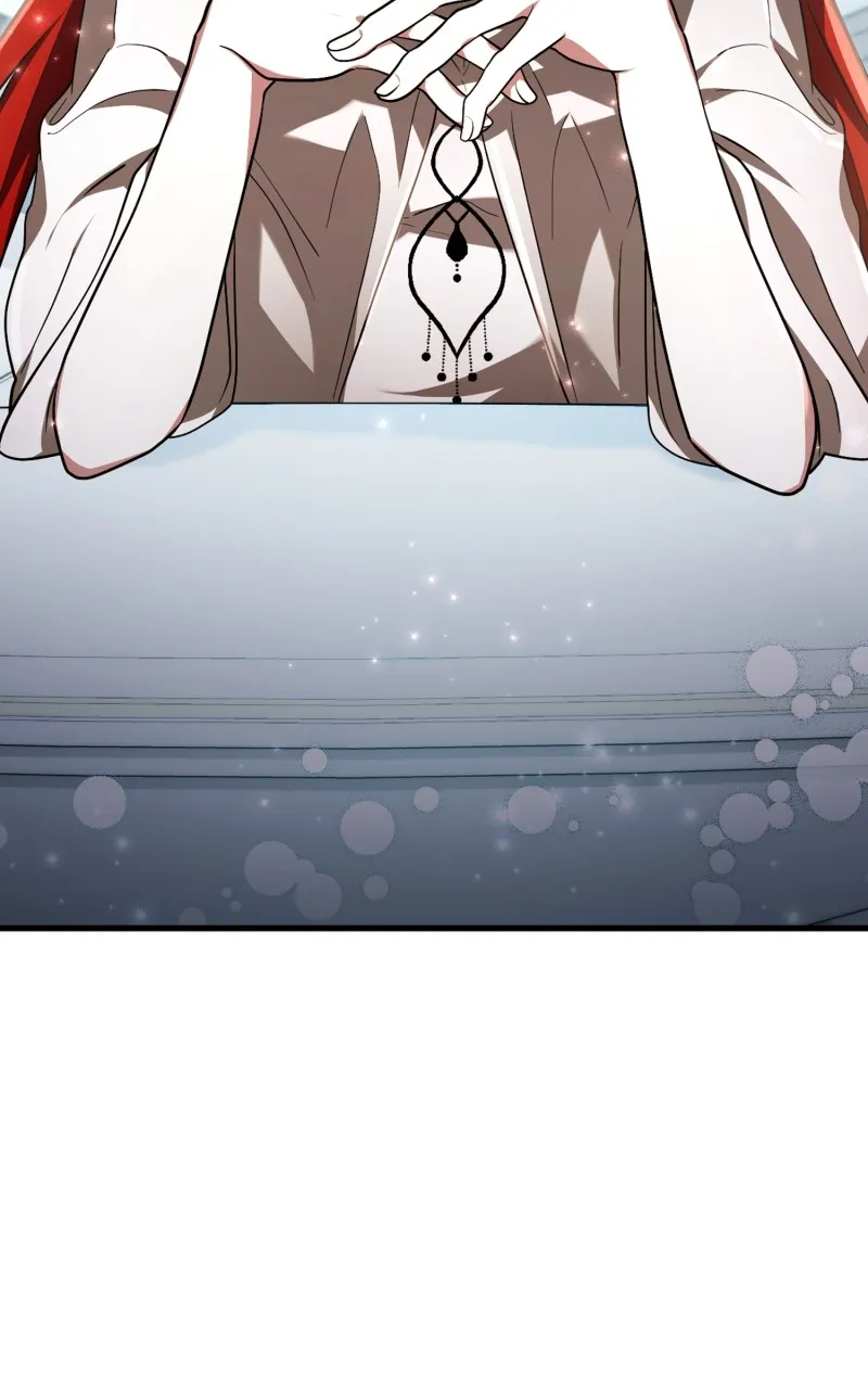 Just Read Me Already! Chapter 8 page 122 - 