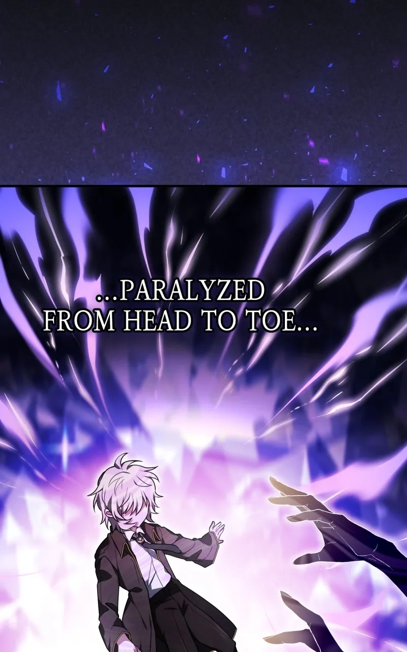 Just Read Me Already! Chapter 8 page 15 - 