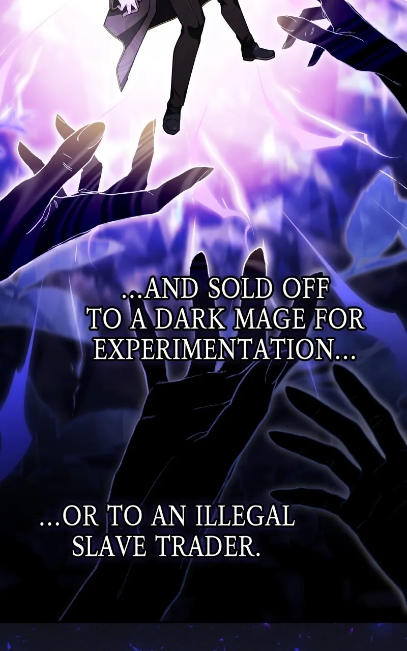 Just Read Me Already! Chapter 8 page 16 - 