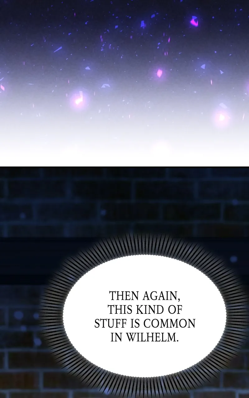 Just Read Me Already! Chapter 8 page 17 - 