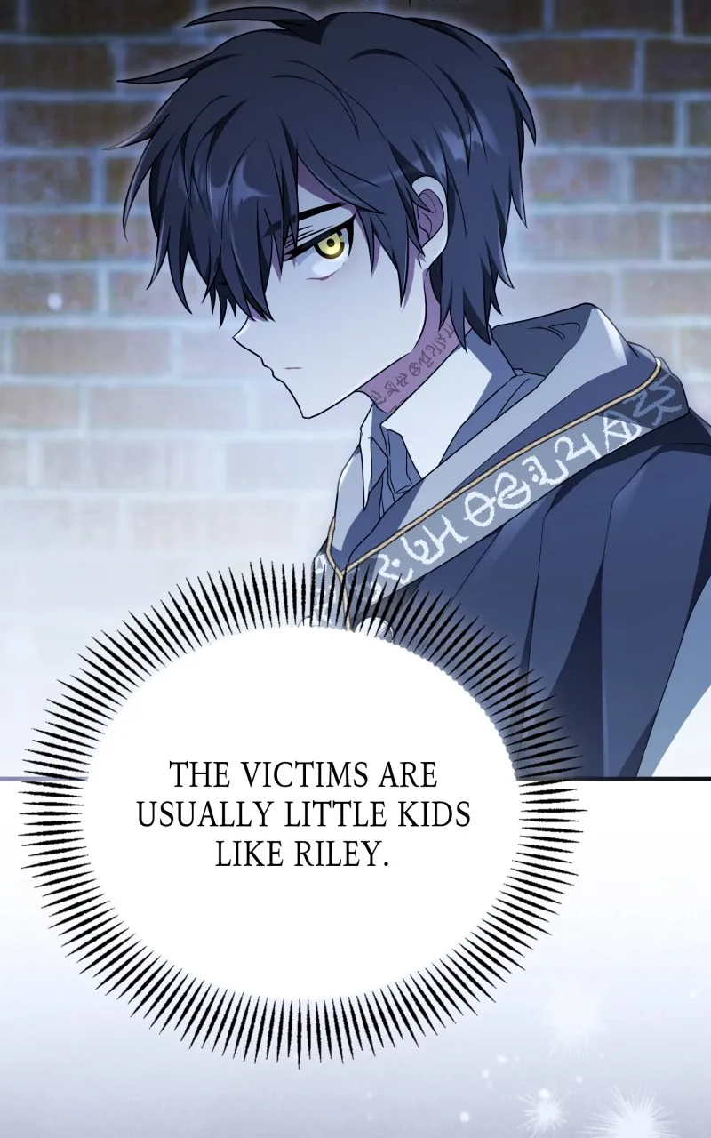 Just Read Me Already! Chapter 8 page 18 - 