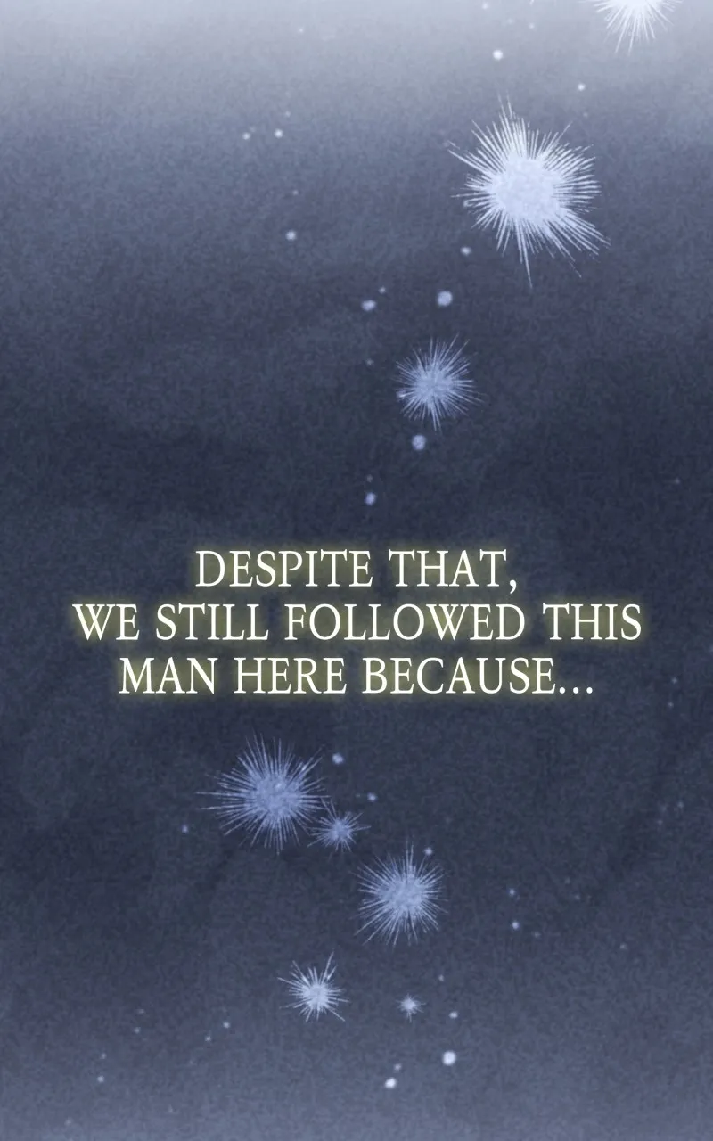 Just Read Me Already! Chapter 8 page 19 - 
