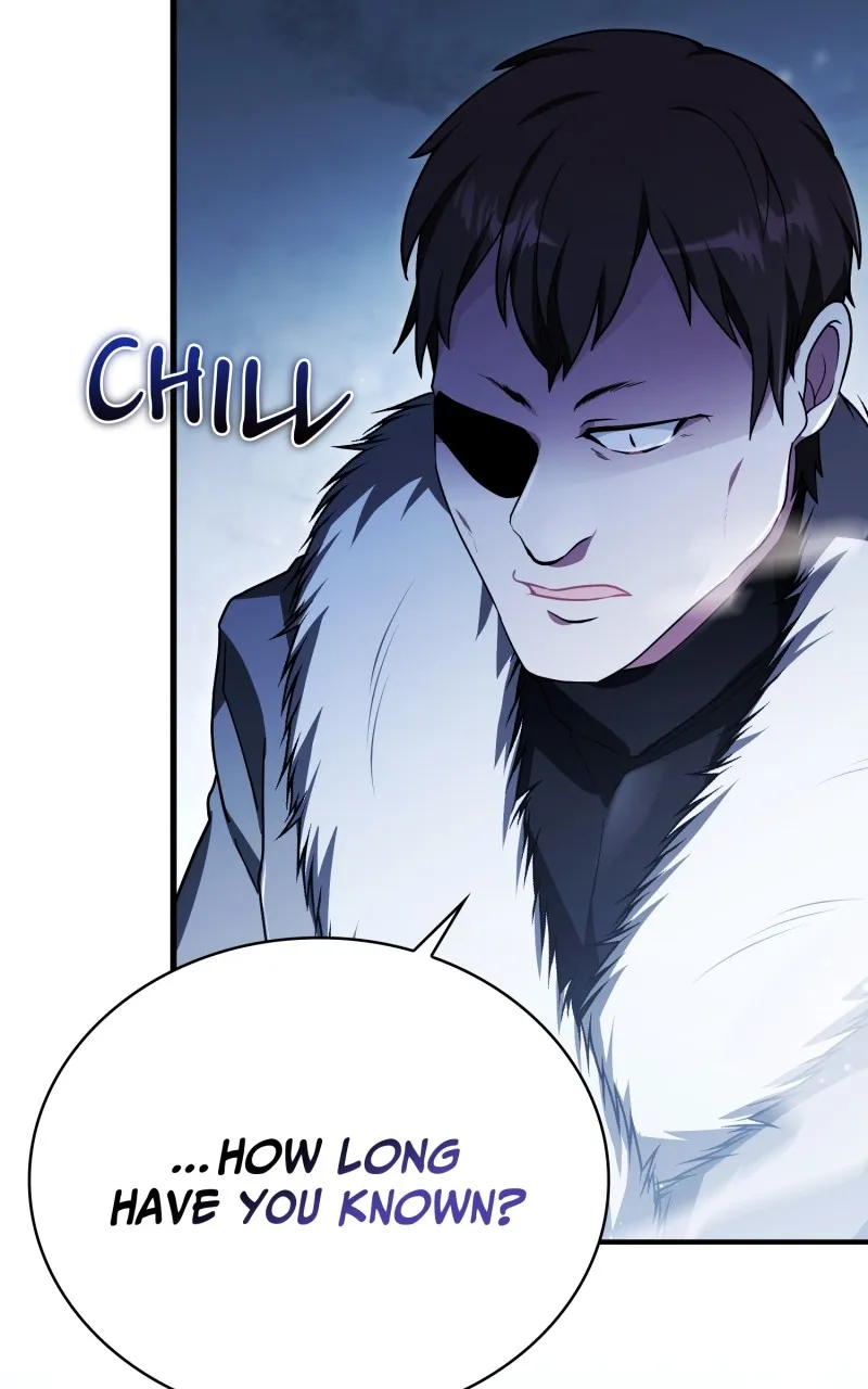 Just Read Me Already! Chapter 8 page 3 - 