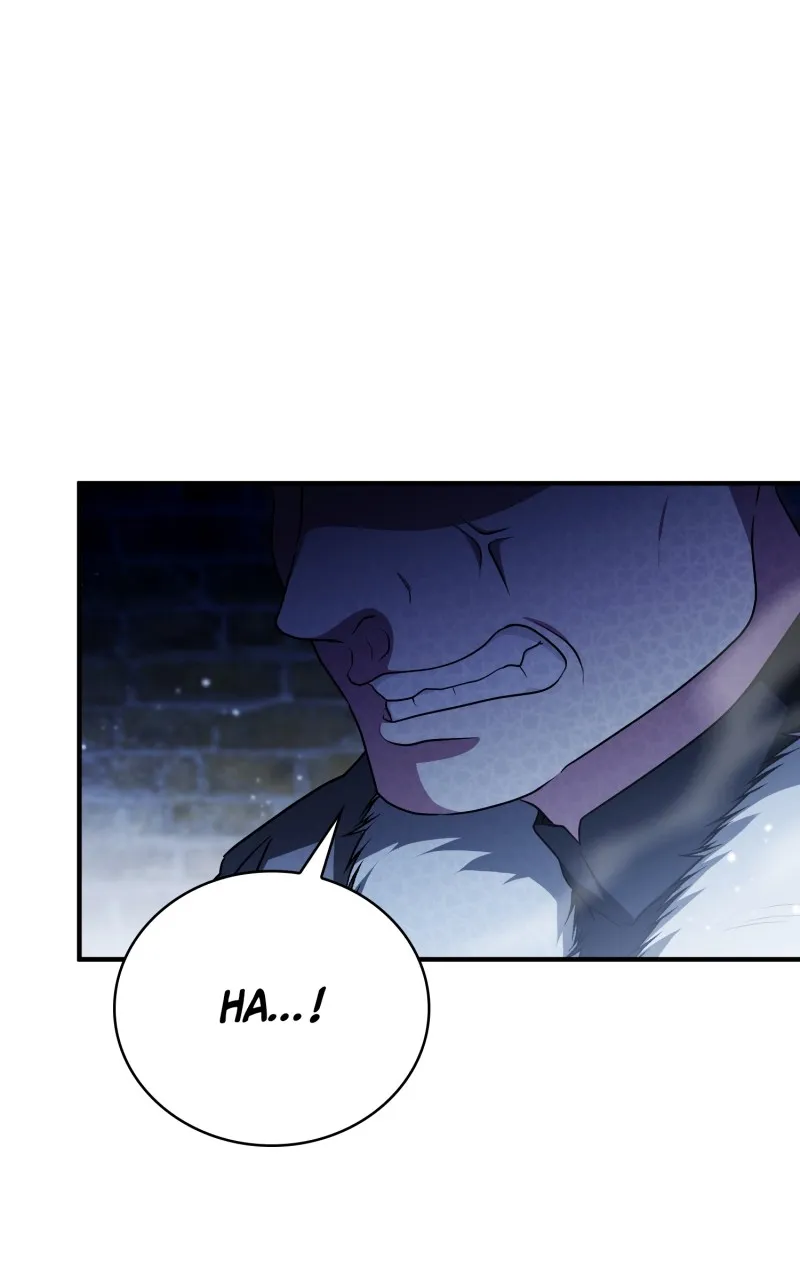 Just Read Me Already! Chapter 8 page 22 - 