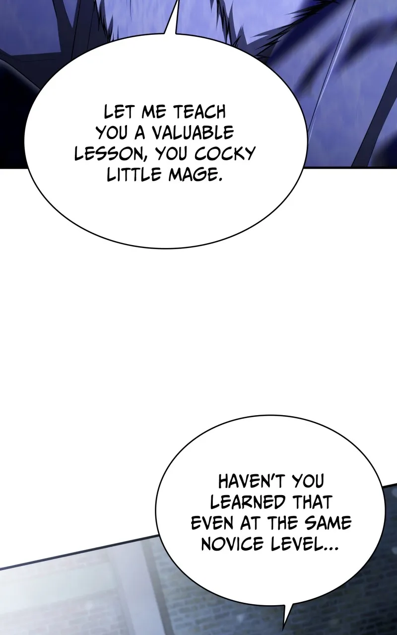 Just Read Me Already! Chapter 8 page 24 - 