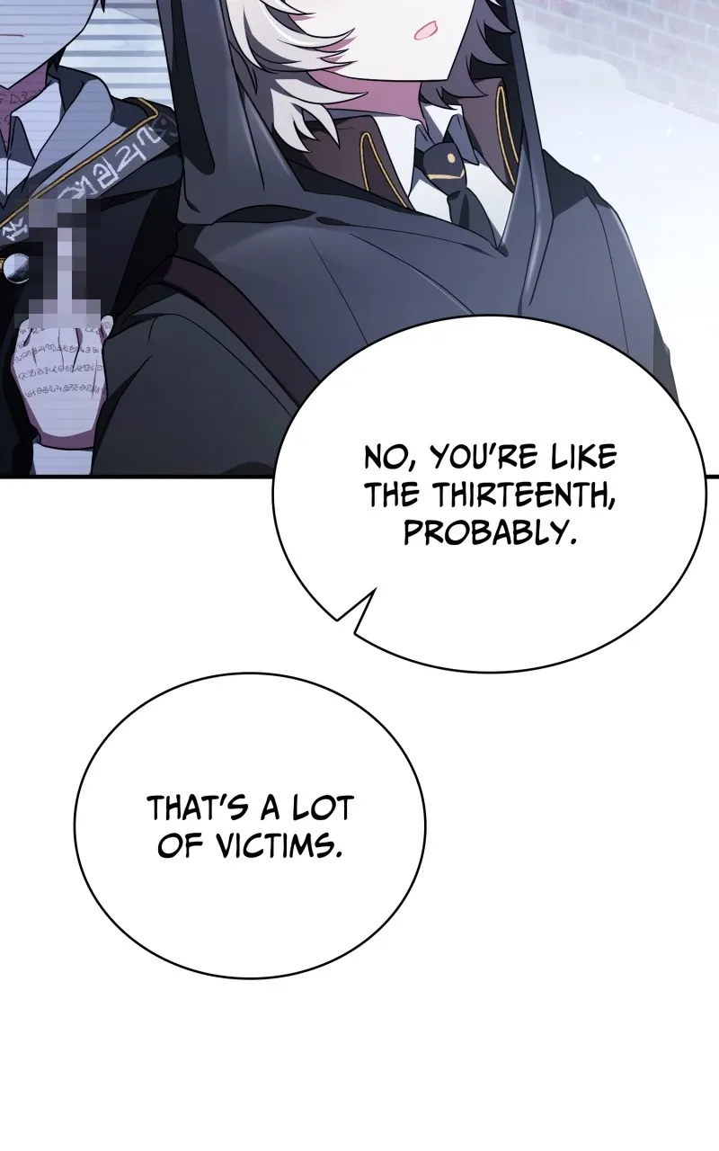 Just Read Me Already! Chapter 8 page 28 - 