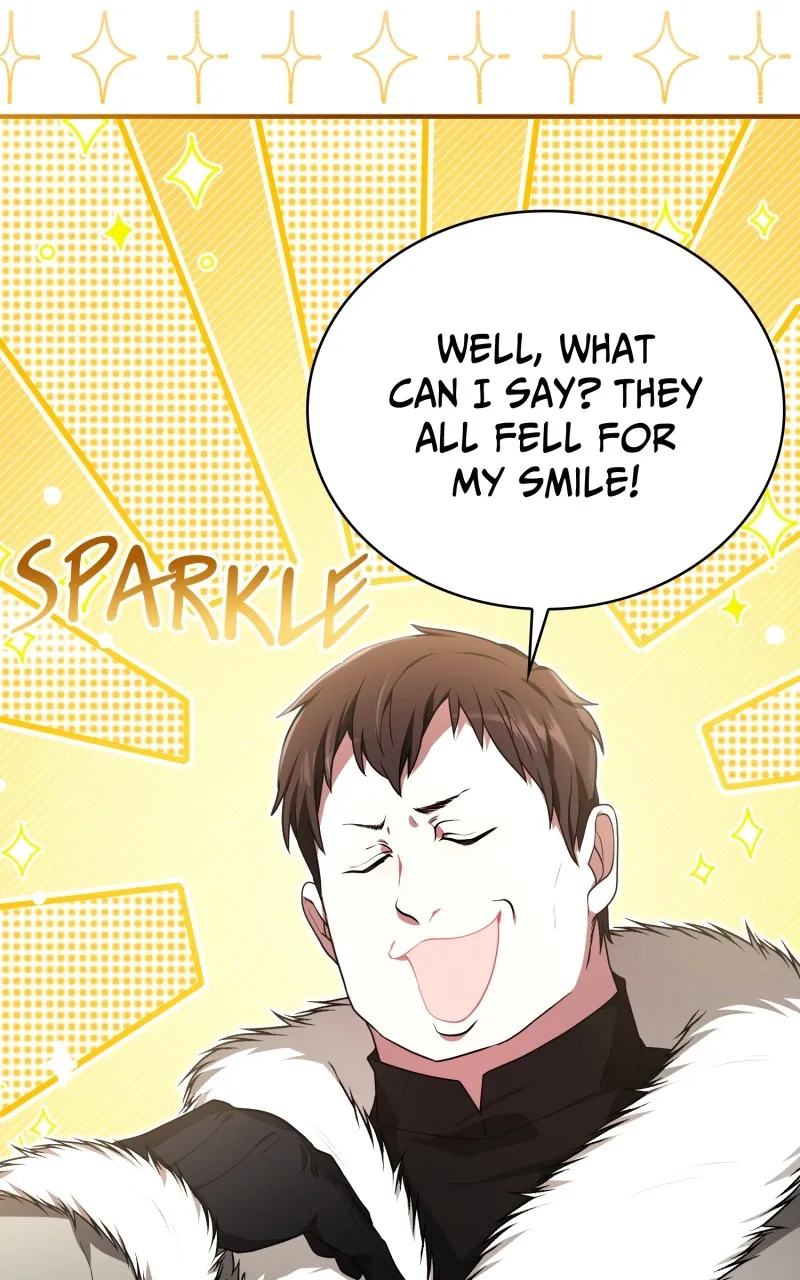 Just Read Me Already! Chapter 8 page 29 - 