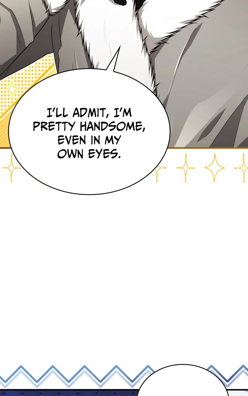 Just Read Me Already! Chapter 8 page 30 - 