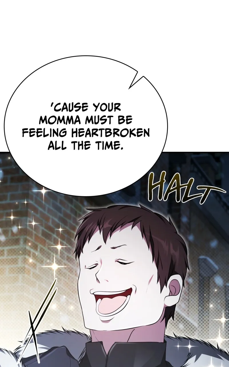 Just Read Me Already! Chapter 8 page 33 - 