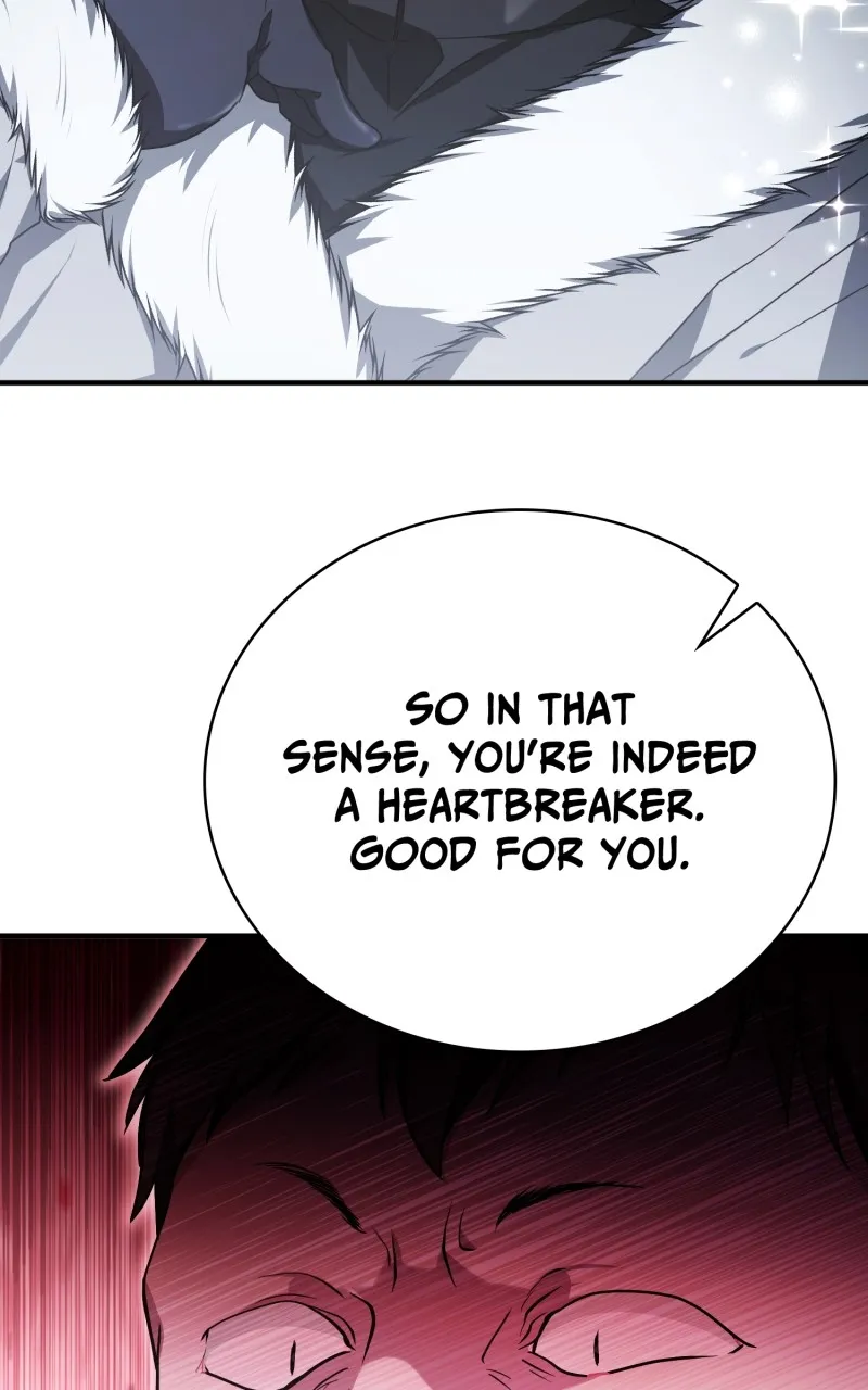 Just Read Me Already! Chapter 8 page 34 - 