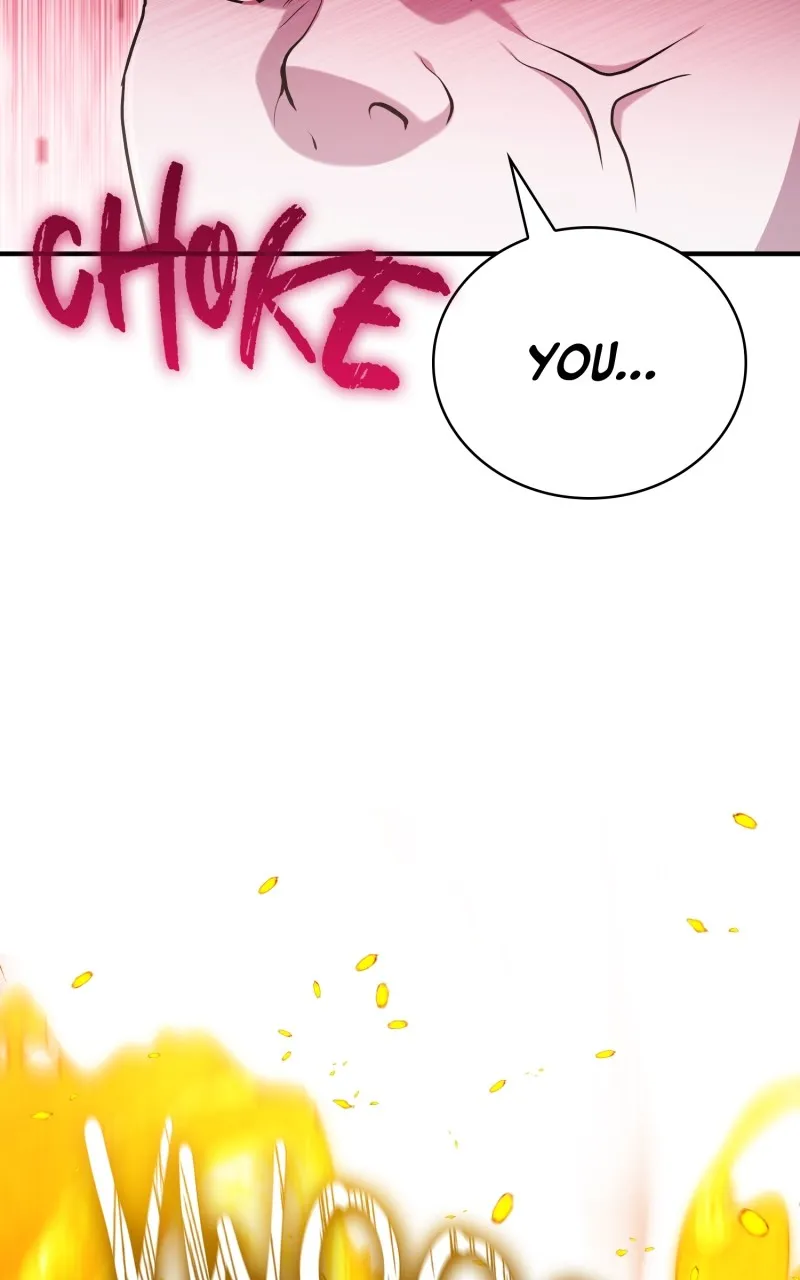 Just Read Me Already! Chapter 8 page 35 - 