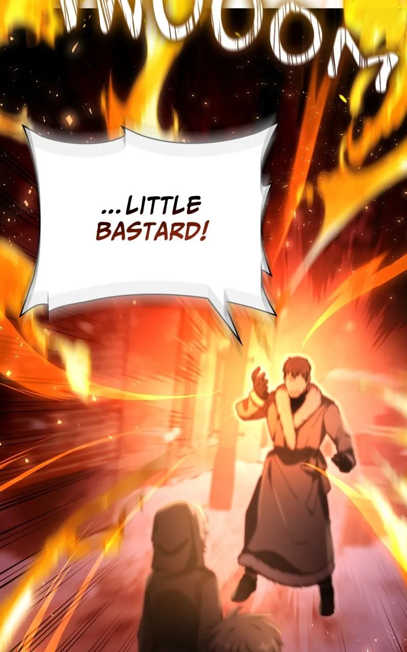 Just Read Me Already! Chapter 8 page 36 - 