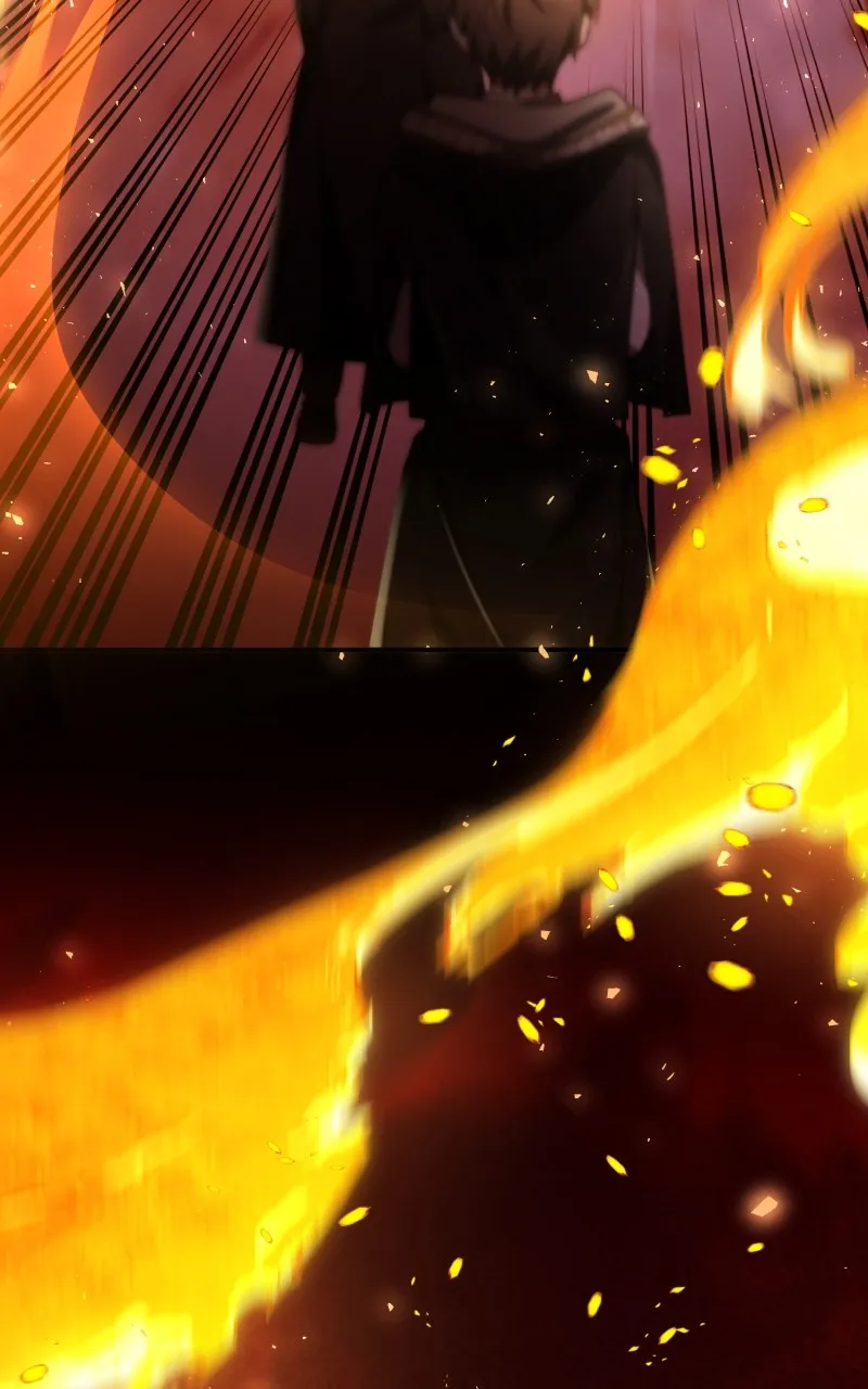 Just Read Me Already! Chapter 8 page 37 - 