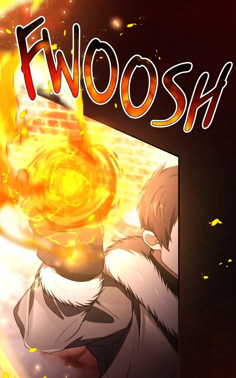 Just Read Me Already! Chapter 8 page 38 - 