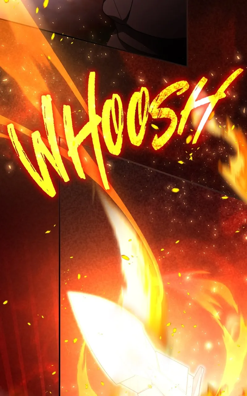 Just Read Me Already! Chapter 8 page 39 - 