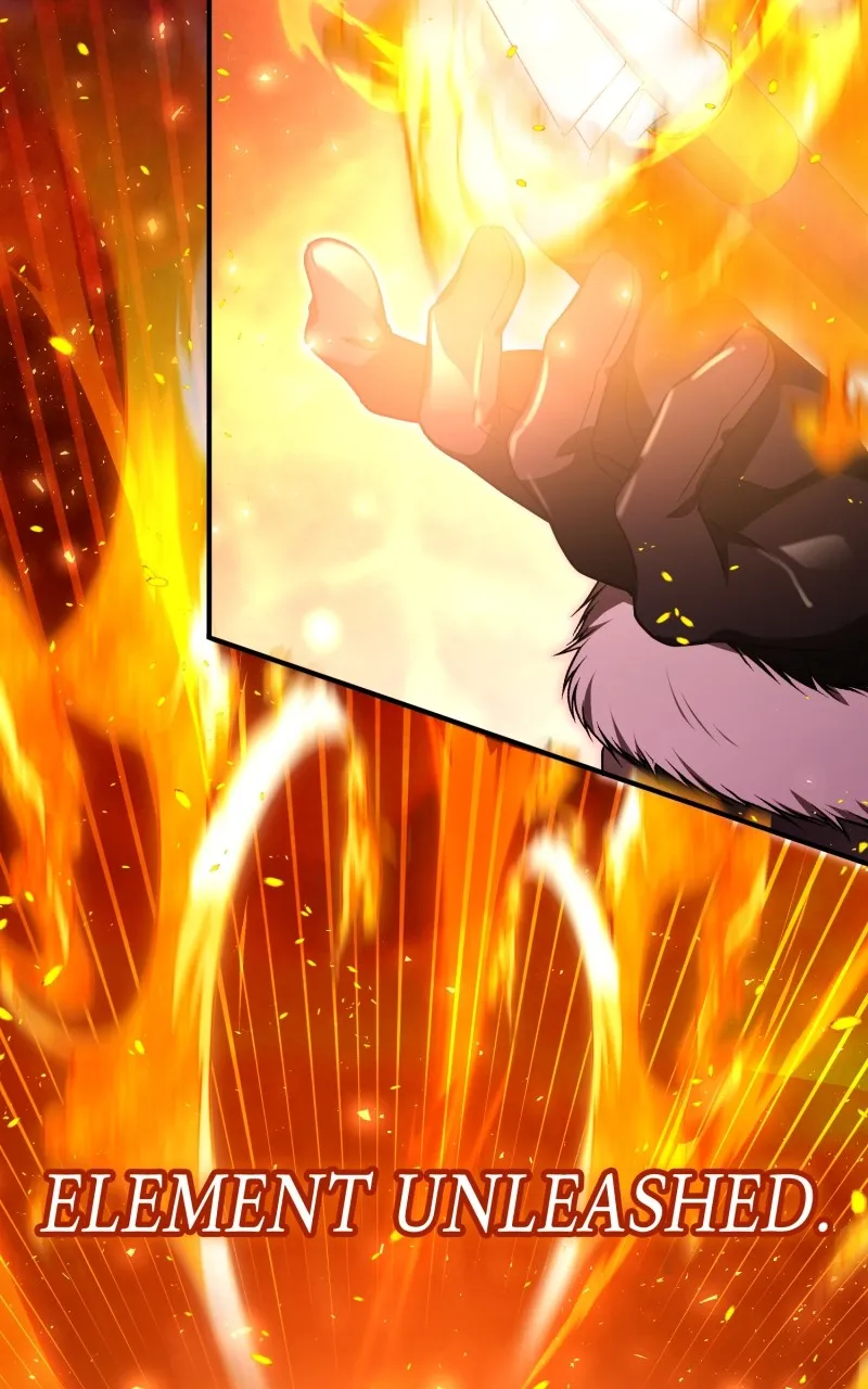 Just Read Me Already! Chapter 8 page 40 - 