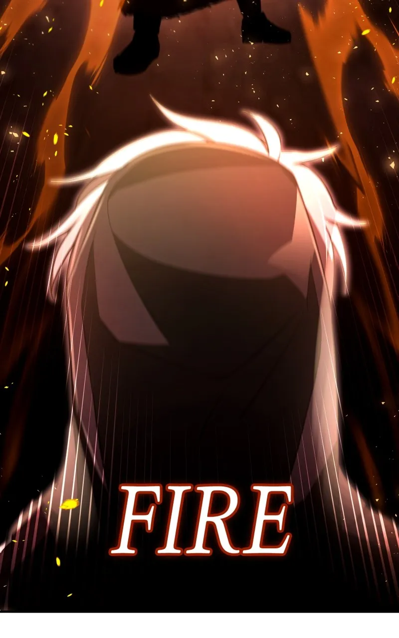 Just Read Me Already! Chapter 8 page 42 - 