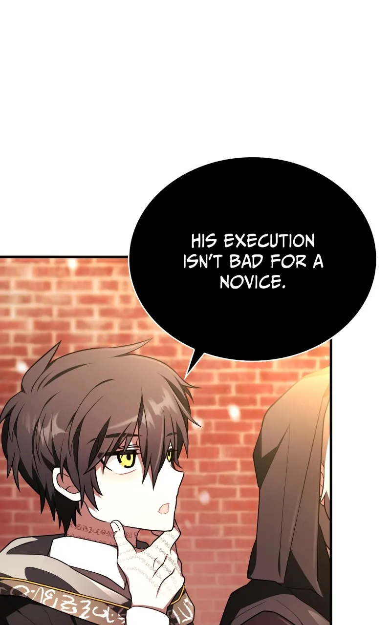 Just Read Me Already! Chapter 8 page 43 - 