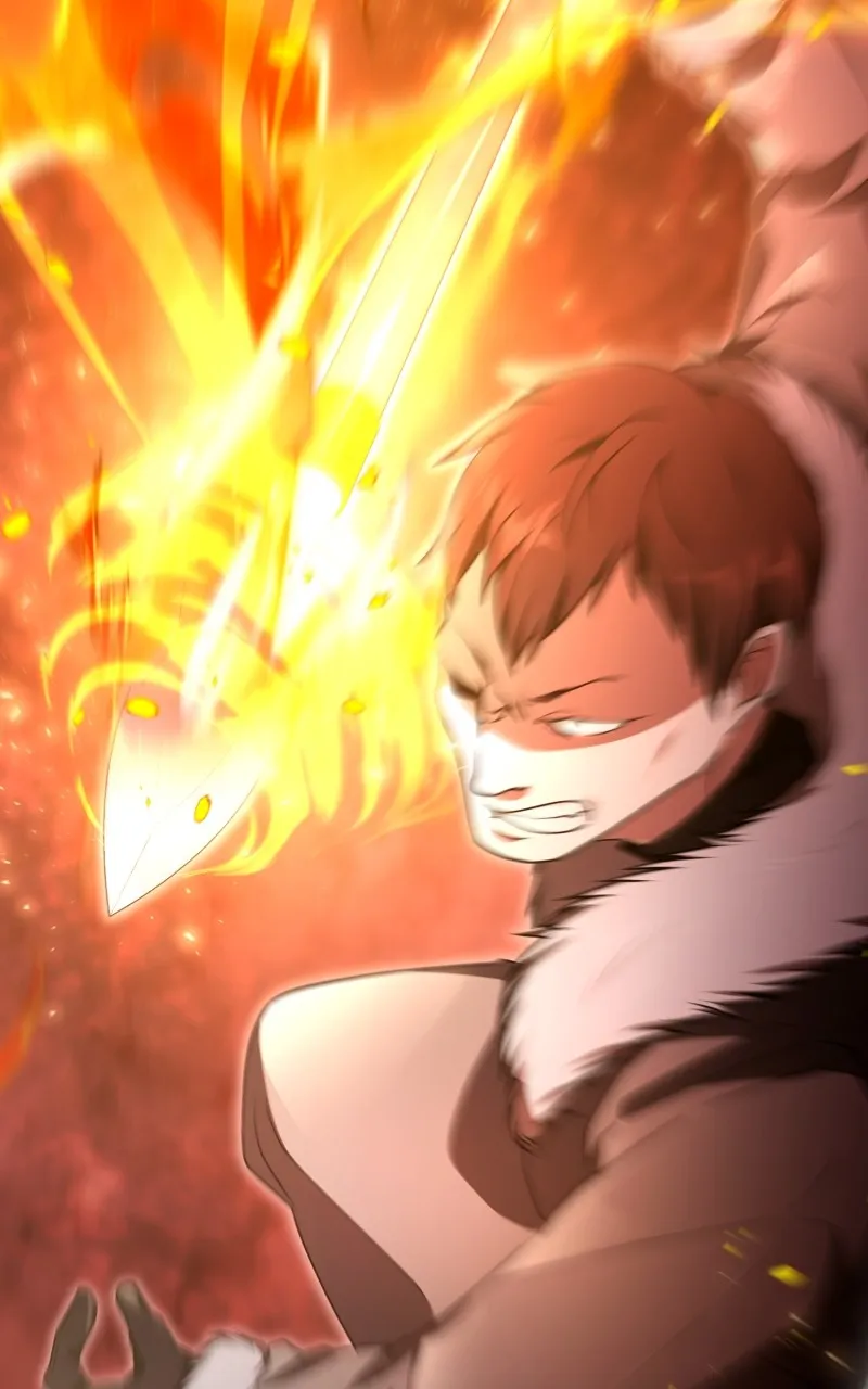 Just Read Me Already! Chapter 8 page 45 - 