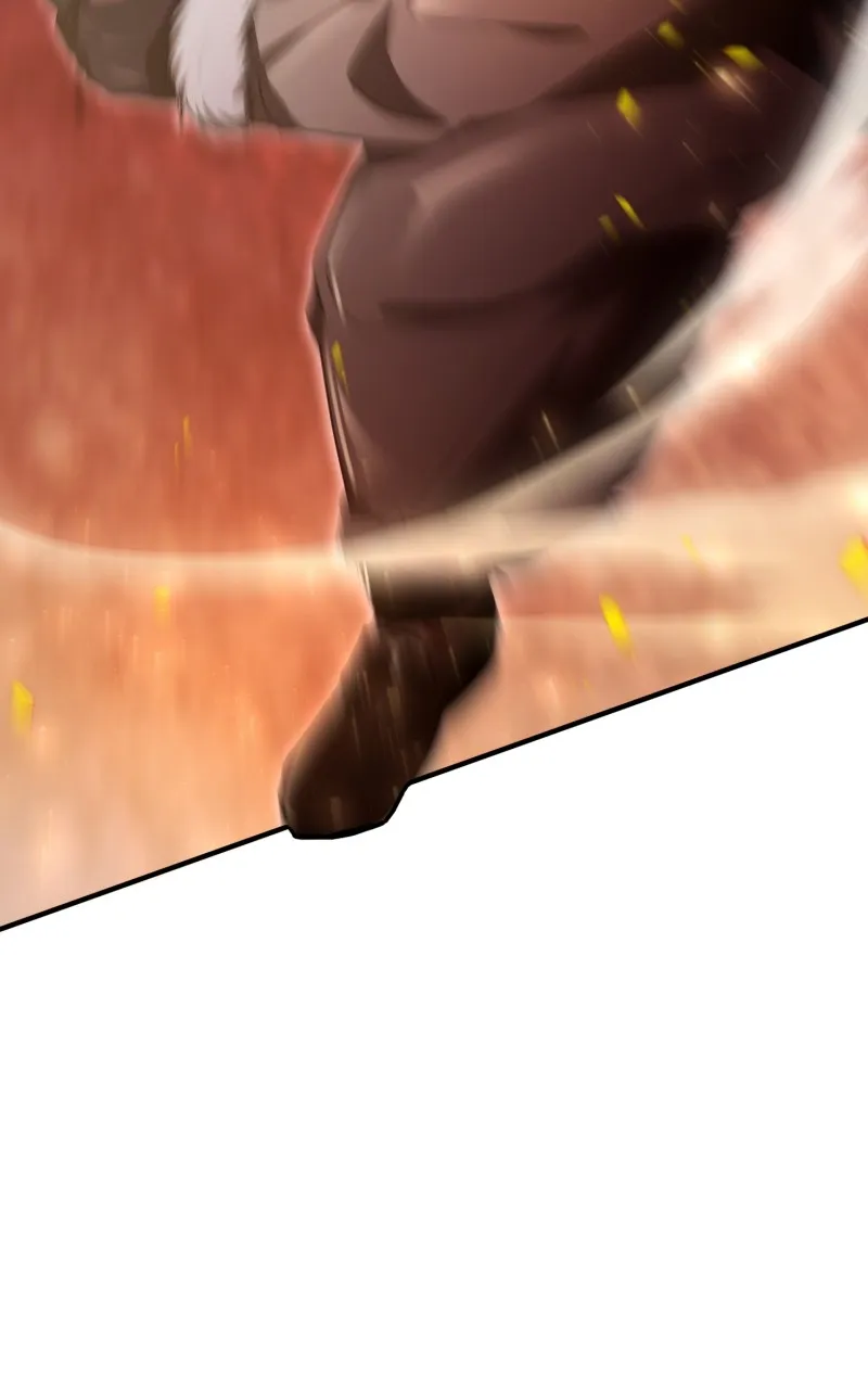 Just Read Me Already! Chapter 8 page 46 - 
