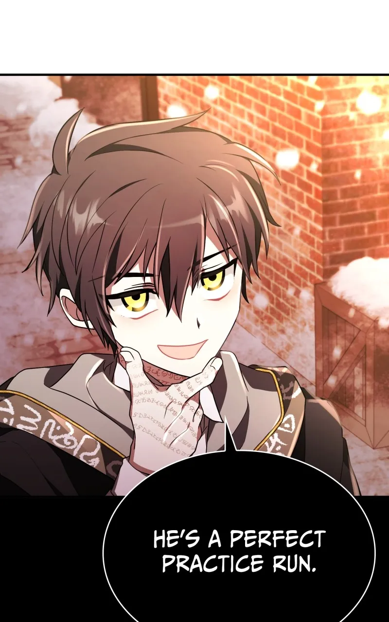 Just Read Me Already! Chapter 8 page 47 - 