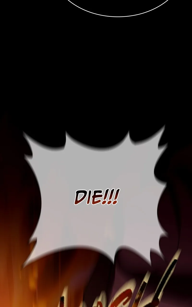 Just Read Me Already! Chapter 8 page 48 - 