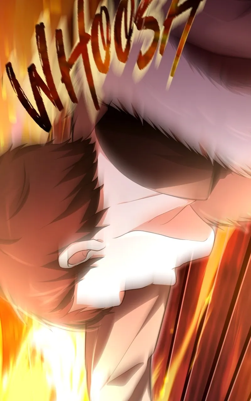 Just Read Me Already! Chapter 8 page 49 - 