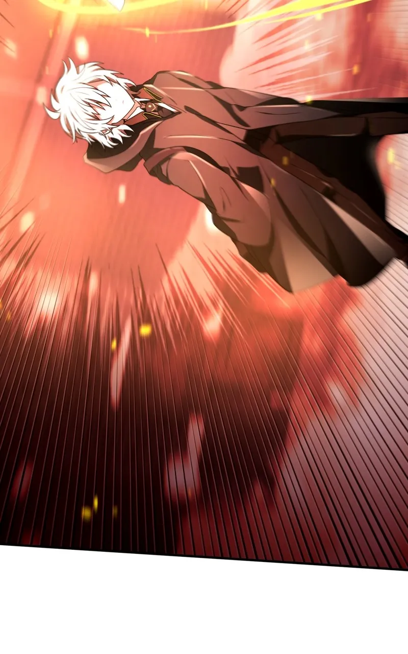 Just Read Me Already! Chapter 8 page 51 - 