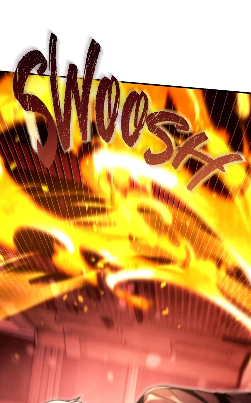 Just Read Me Already! Chapter 8 page 52 - 